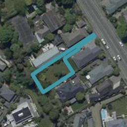 15A Kotare Street, Fendalton, Christchurch