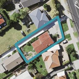 324A East Coast Road, Sunnynook, Auckland