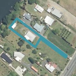 130 Great South Road, Taupiri, Taupiri