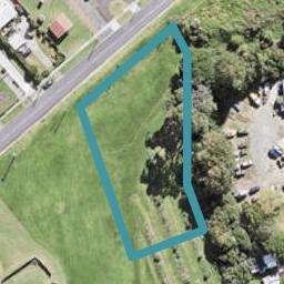 24 Orere Point Road, Ōrere Point