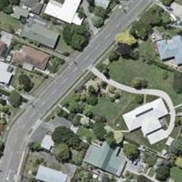 5A Seddon Street, Waikanae, Waikanae