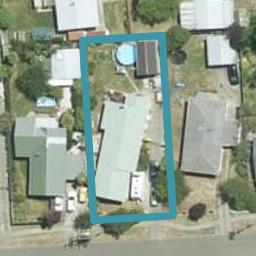 73 Wither Road, Witherlea, Blenheim
