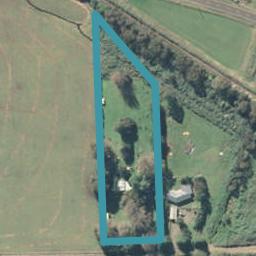 36 Nuku Road, Taneatua, Whakatane