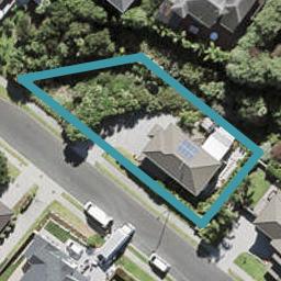 8 Northbrook Close, Greenhithe, Auckland
