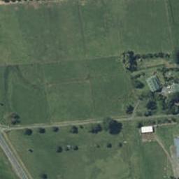 3195 Tiki Sh25 Road, PREECE POINT, COROMANDEL