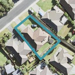 24 Southgate Road, Warkworth, Warkworth