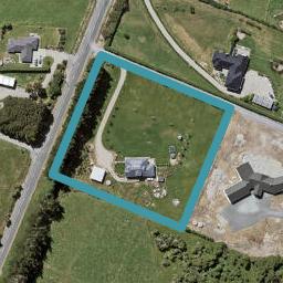 231 Oreti Road, Otatara