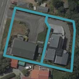 110 Marine Drive, Diamond Harbour, Lyttelton