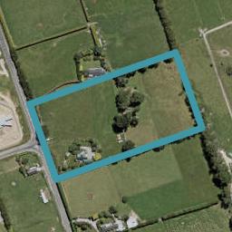 92 Mill Road North, Mill Road, Invercargill