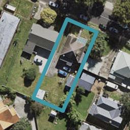 2 Tecoma Street, Ellerslie, Auckland