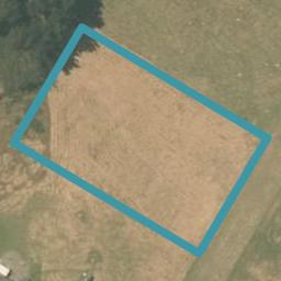27 Severn Street, Riverton/Aparima
