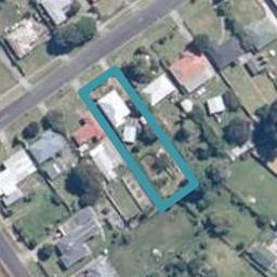 13 Sydney Street, Wairoa, Wairoa