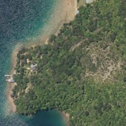 0 Tahuahua Bay, Blackwood Bay, MARLBOROUGH SOUNDS