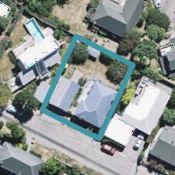 21 Rue Benoit, Akaroa, Akaroa