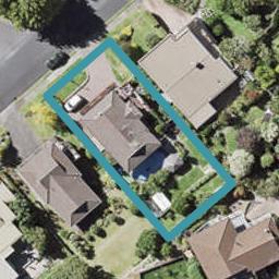 29 Castleton Drive, Howick, Auckland