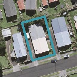 20A Herekawe DR, Spotswood, New Plymouth