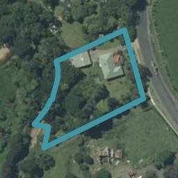 2349 Rings Road, Coromandel, Coromandel