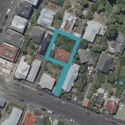 39 Duncan Street, Dunedin Central, Dunedin
