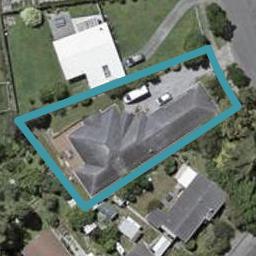 21 Nimmo Avenue West, Waikanae
