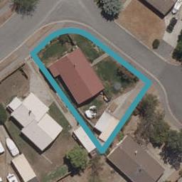 1 Cobb Court, Cromwell, Cromwell