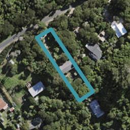 24 Hekerua Road, Oneroa, Waiheke Island