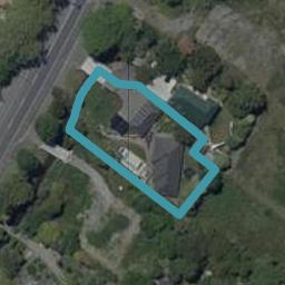 118 North Parade, Richmond, Christchurch