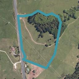 0 Settlement Rd, Kaiwaka