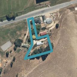 2818 Tarras-Cromwell Road, Tarras, Cromwell