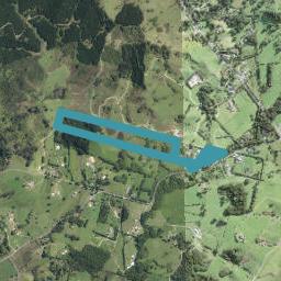 68B Kaipara Flats Road, Dome Forest, Warkworth