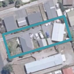 2/17 Duncan Street, Taupo, Taupo