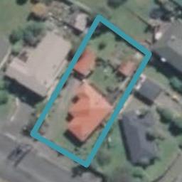3 Puriri Street, Highfield, Timaru