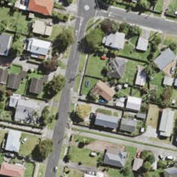 54 Woodglen Road, Glen Eden, Auckland