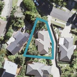 62 Topliss Drive, Northcross, Auckland