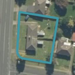 81 Lyon Street, Kihikihi, Te Awamutu