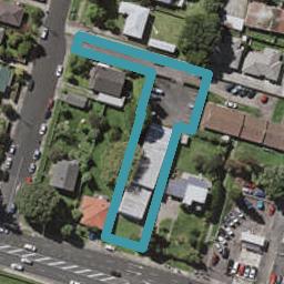 3F Mountain Road, Mount Wellington, Auckland