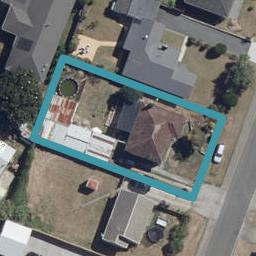 10 Cavan Street, Ngaruawahia