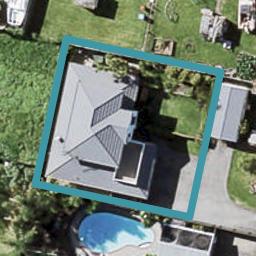 197A Riverside Avenue, Point England, Auckland