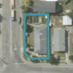 120 Robertson Street, Gore, Gore