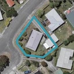 39 Parakai Street, Paraparaumu