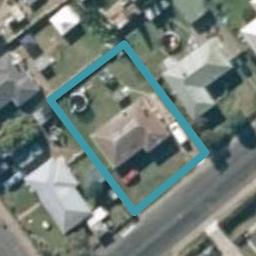 56 Dundee Drive, Flaxmere, Hastings