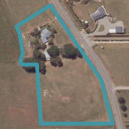 173 Parsons Road, Weston, Oamaru