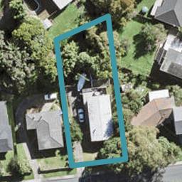 61 Awaruku Road, Torbay, Auckland