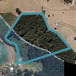 106 Lushingtons Bay Road, Takamatua, Takamatua