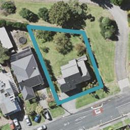 8 Winscombe Street, Belmont, Auckland