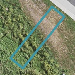 65B Soaring Bird Drive, Takanini, Auckland