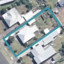 53 Lahore Street, Wairoa, Wairoa