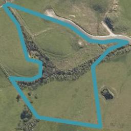 663 Settlement Road, Kaiwaka
