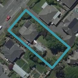 30 Otara Street, Ilam, Christchurch