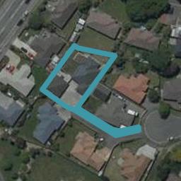 10 Consul Place, Wigram, Christchurch