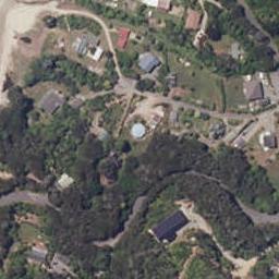 919 Kenepuru Road, MAHAU SOUND